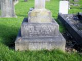 image of grave number 178961